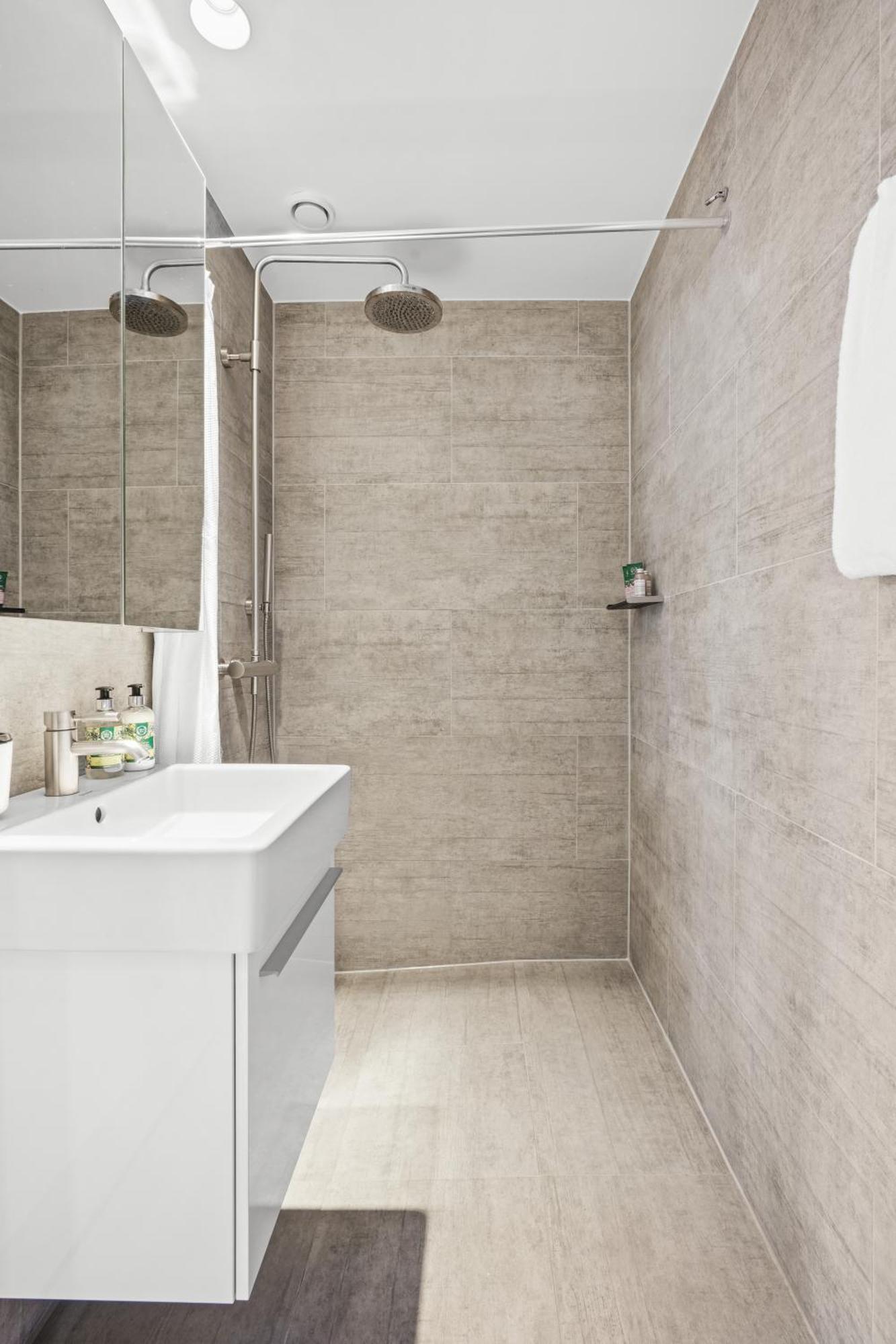 Dinesen Collection Luxury Condos كوبنهاجن الغرفة الصورة