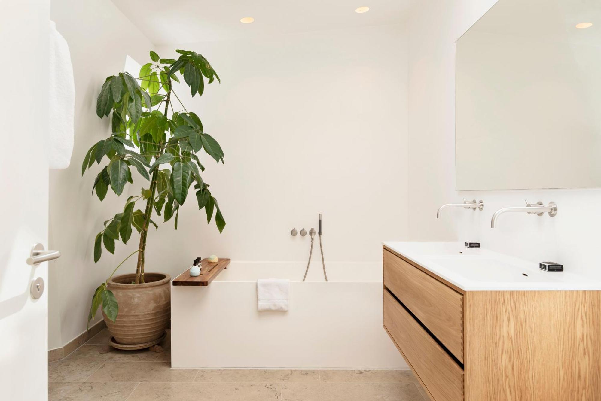 Dinesen Collection Luxury Condos كوبنهاجن المظهر الخارجي الصورة